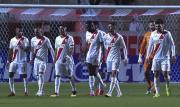 Conmebol traslada partidos de equipos bolivianos a Paraguay por bloqueos en el país