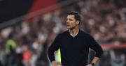 Chelsea apuesta por Xabi Alonso para reconstruirse tras una temporada fallida