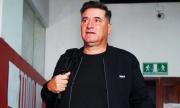Straccia no puede hacer nada ante el cambio de localía