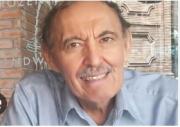 Economía boliviana y recursos humanos