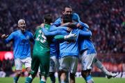 Belgrano sueña en grande y va por el título ante River Plate