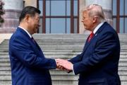 La inteligencia artificial: La nueva carrera global entre EEUU y China