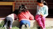 Promulgación de reglamento para huérfanos por feminicidio en pausa