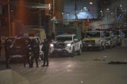 Crece la preocupación por la crisis en La Paz, piden diálogo