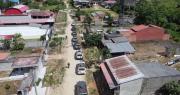 Asesinatos y secuestros, el trópico vive una escalada de violencia que denota acciones del crimen organizado