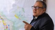 En medio de confusión sobre concesiones a cooperativistas, ministro de Minería habla de entrega de “nuevas áreas”