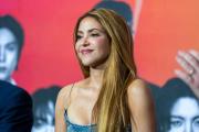 Un tribunal español da la razón a Shakira e insta a devolverle 60 millones de euros