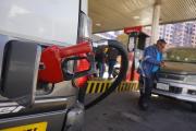 Caso gasolina: denuncia alcanza a exautoridades de petrolera estatal
