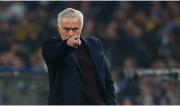 Mourinho, cada vez más cerca del Real Madrid