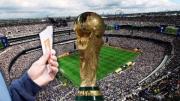 El negocio detrás del Mundial: precios fuera de control