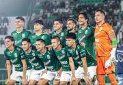 Oriente Petrolero, a horas de definir a su nuevo DT