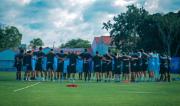 Blooming aún espera jugar ante Carabobo en el Tahuichi