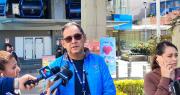 Suspenden operación de la línea Azul del teleférico en El Alto ante las movilizaciones