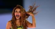 Justicia española ordena al fisco devolver más de 64 millones de dólares a Shakira