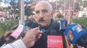 Migración activa arraigo nacional contra Evo Morales y apunta a exministros y dirigentes