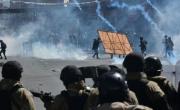 Tercera semana de protestas: 22 rutas permanecen bloqueadas en el país