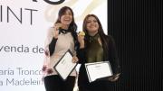 De Unifranz a Cannes: la historia de Ana María y Nashira, las bolivianas que llevarán la creatividad nacional al mundo