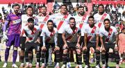 Libertadores y Sudamericana: bolivianos jugarán de locales en Paraguay por los conflictos