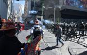 Dichos de Petro sobre Bolivia desatan rechazo político; lo acusan de injerencia y de alentar la desestabilización