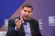 Claure ve potencial en Bolivia, pero advierte que faltan “reglas claras” para atraer inversiones