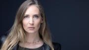 Juliette, ex modelo francesa que huyó de Epstein, cuenta su encuentro con el delincuente sexual