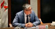 Gobierno desmiente supuesta creación de un impuesto del 5% y denuncia desinformación