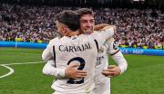 Carvajal dice adiós al Madrid y entrega la capitanía a Valverde