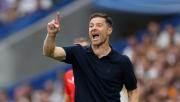 Xabi Alonso asume como nuevo entrenador del Chelsea