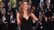 Justicia española ordena devolver 60 millones de euros a Shakira tras ganar batalla legal a la Hacienda