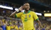 Oficial: Neymar es convocado por Ancelotti para disputar el Mundial 2026 con Brasil