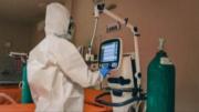 Confesirmes cuestiona ausencia de planes de contingencia frente a la crisis sanitaria