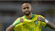 ¡Neymar va al mundial! Carlo Ancelotti lo convocó con selección de fútbol de Brasil