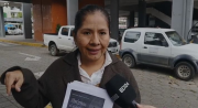 Alcaldía alista albergue de invierno en la exterminal ante aumento de personas en situación de calle