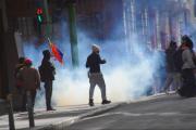 Justicia dispone jornada excepcional para este martes en el Distrito Judicial de La Paz, El Alto y provincias