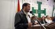La Asamblea de la Cruceñidad exige que el Gobierno dicte “estado de excepción”