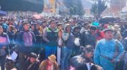 ADEPCOCA rechaza bloqueos de caminos y se declara en alerta por impacto económico