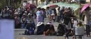 Brigadas parlamentarias del país expresan su respaldo al Gobierno y piden despejar las vías