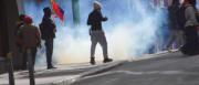 Cochabamba: Cívicos y comité multisectorial anuncian marchas en rechazo a los bloqueos en La Paz