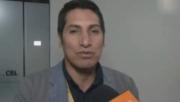 ¿Desde cuándo regirá el horario de invierno en Santa Cruz? Educación responde