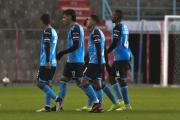 Blooming–Tomayapo suspendido por falta de descanso