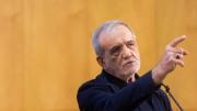 Presidente iraní: Diálogo no significa rendición