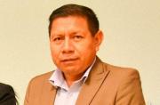 Los casos que trabajó el magistrado asesinado en Bolivia