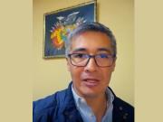 Espinoza desmiente creación de un impuesto a gremiales