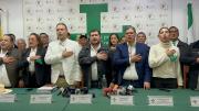Asamblea de la Cruceñidad se declara en emergencia y exige estado de excepción sectorizado