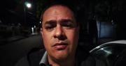 Cívicos del Bloque Norte se alistan para participar en marcha en defensa de la democracia