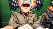 Pandillas juveniles generan preocupación y refuerzan controles policiales
