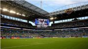 Miami: nuevas restricciones de seguridad por el Mundial 2026