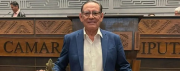 ¿Cómo evoluciona la salud del diputado Labardens?