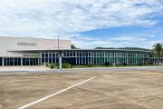 Escándalo en Brasil: revelan que droga boliviana salía por aeropuerto de Corumbá