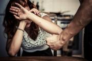 FELCV reporta casos de violencia sexual y familiar en Potosí, Llallagua y Tupiza